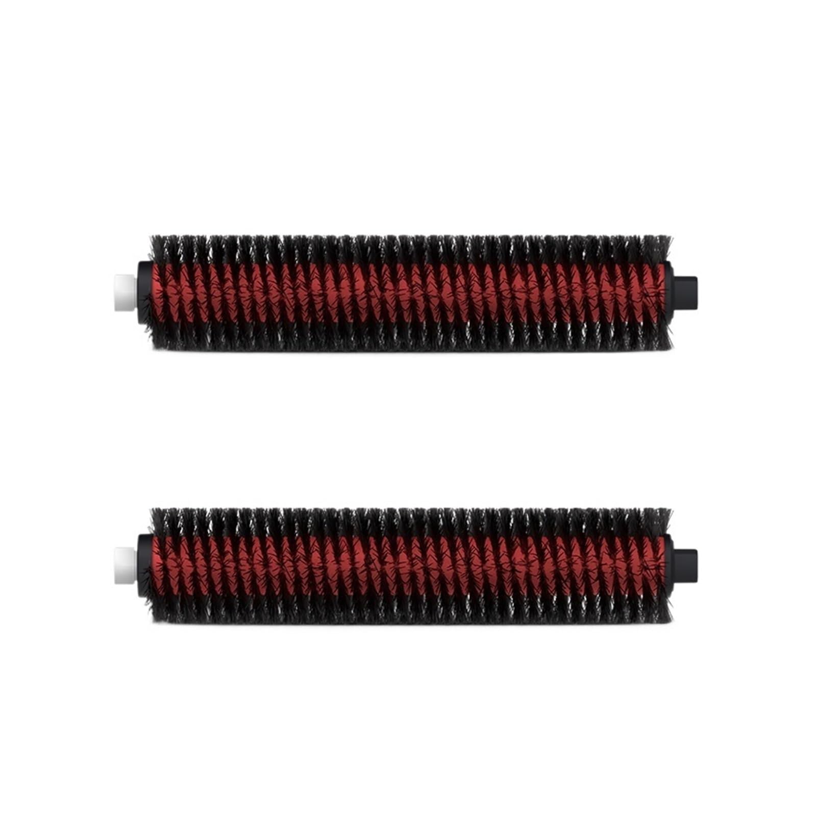 Dirlux Compatible with Roborock S7 MaxV Ultra S7 Max Ultra S7 Pro Ultra Vacuum Cleaner High-Speed Maintenance Brush Cleaning Roller