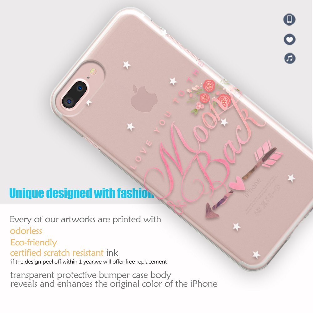 Couple Cases For Her Cute Couples Things For Girlfriend Boyfriend