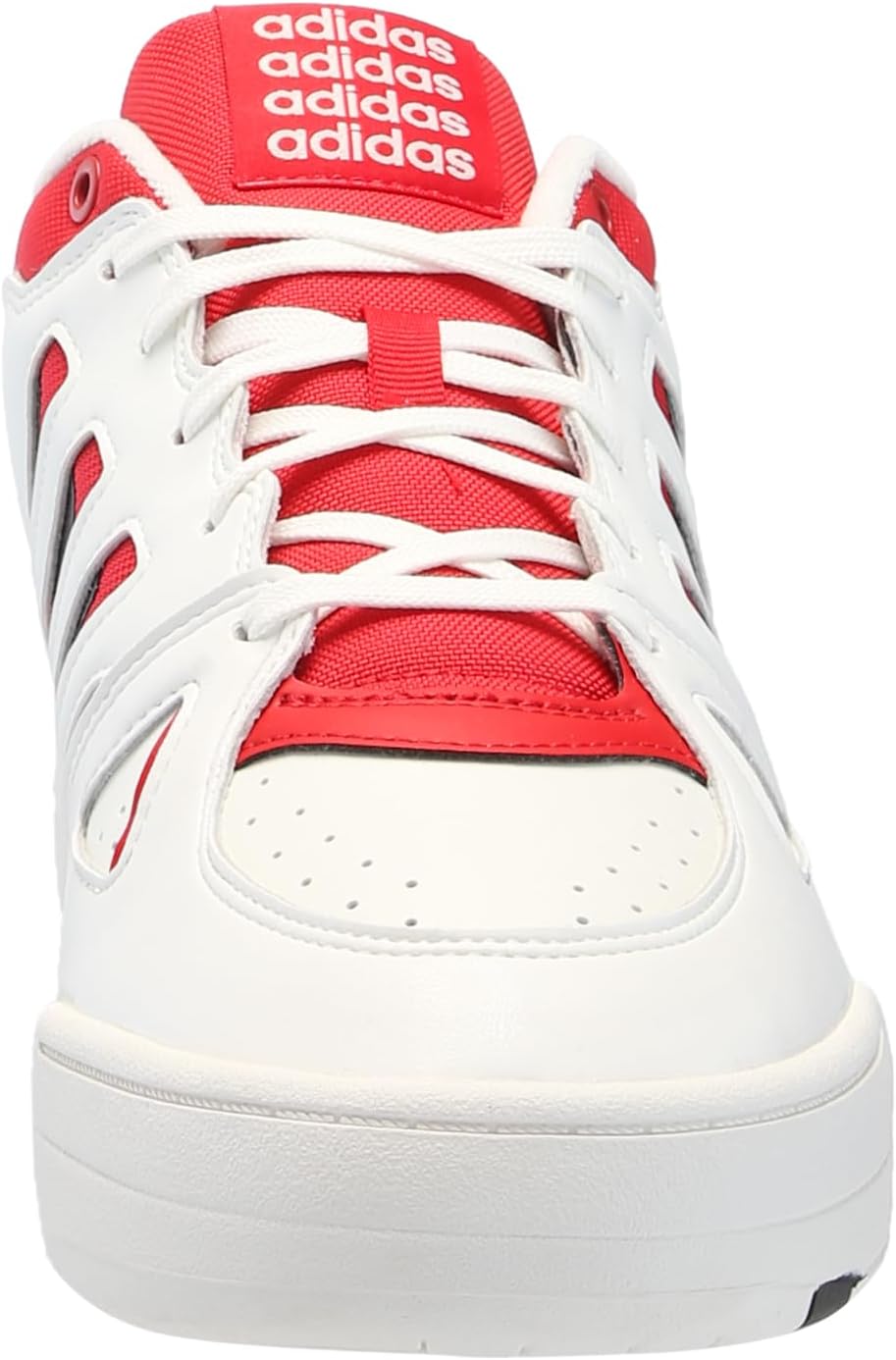 Adidas Mens Midcity Low