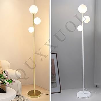 Amazon.co.jp : Rosoy フロアライト スタンドライト 間接照明 LED Amazon.co.jp : Rosoy フロアライト スタンドライト 間接照明 LED