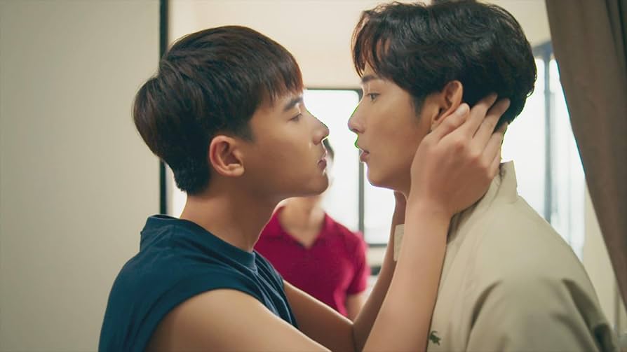 ６０９　Ｂｅｄｔｉｍｅ　Ｓｔｏｒｙ（Ｂｌｕ－ｒａｙ　Ｄｉｓｃ） 609 Bedtime Story（Blu－ray Disc