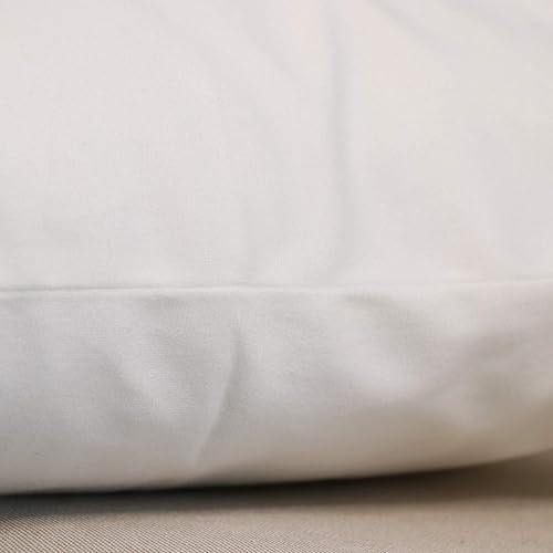 Miniatura 3 de Funda de almohada cuadrada decorativa para el hogar