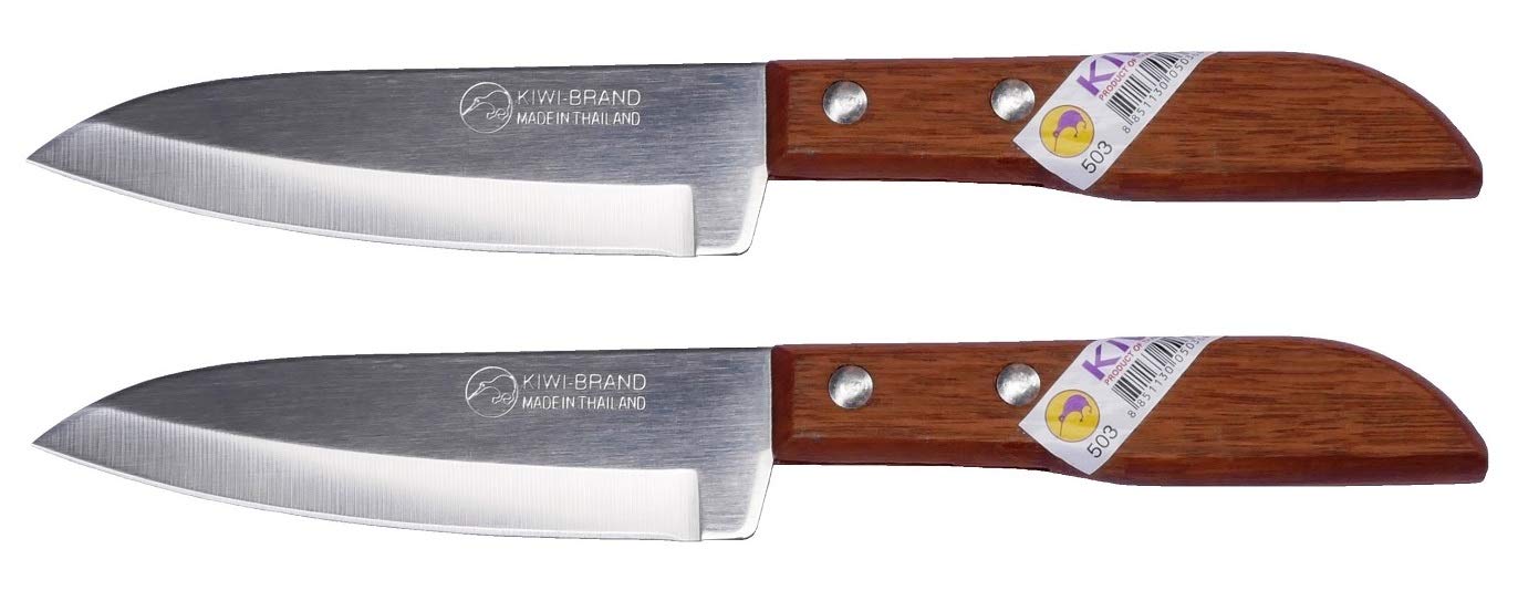 Amazon.com: Set of 2 KIWI 4