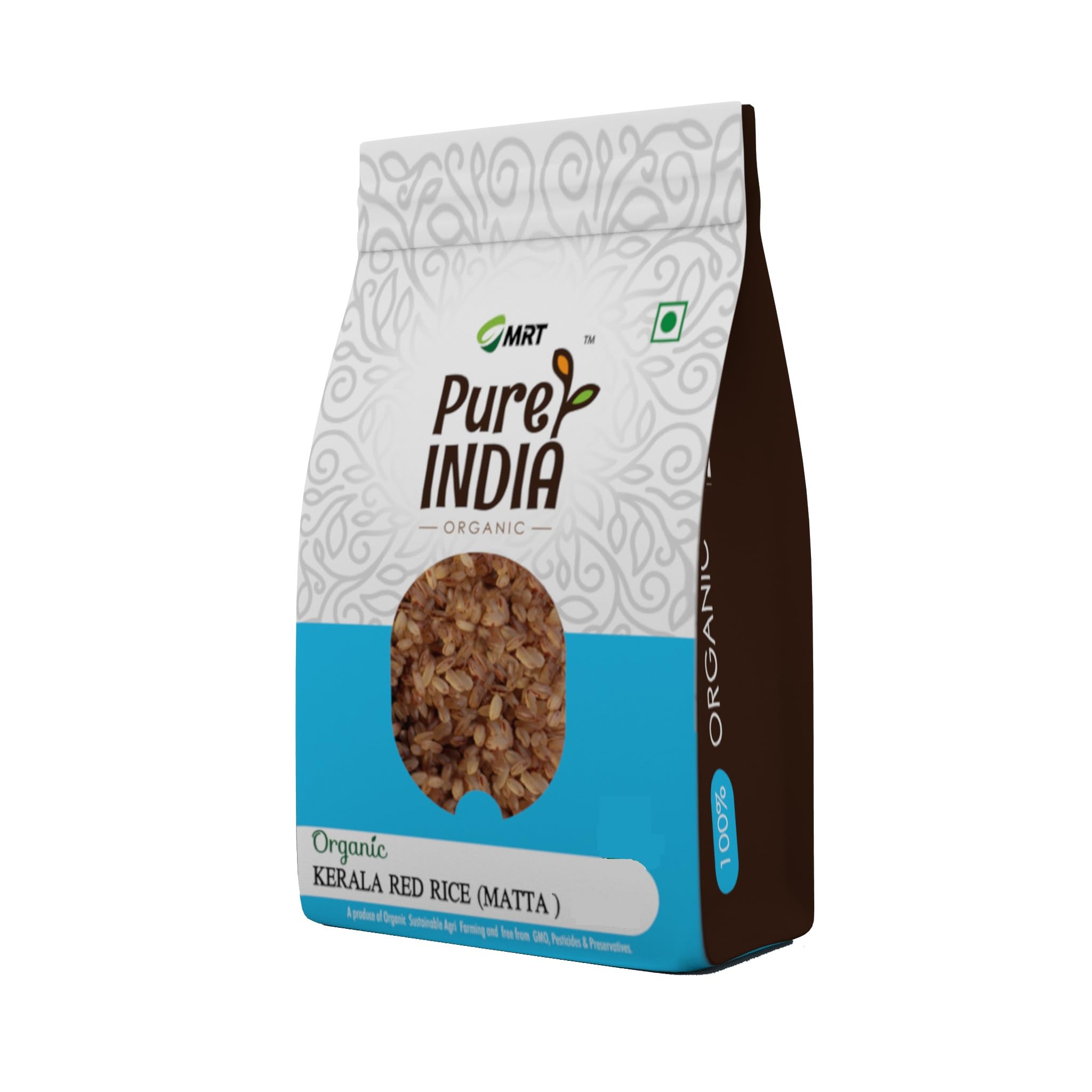 See full amazon price history chart for MRT ORGANIC Kerala Red Rice (Matta)1 KG MRT ORGANIC Kerala Red Rice (Matta)1 KG (B07D7T2VKW) Amazon Price History, Amazon Price Tracker