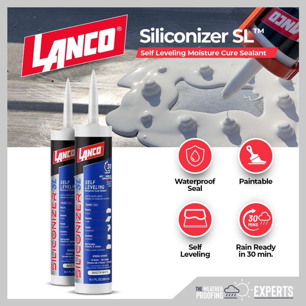 AccuColor 100% Silicone Sable