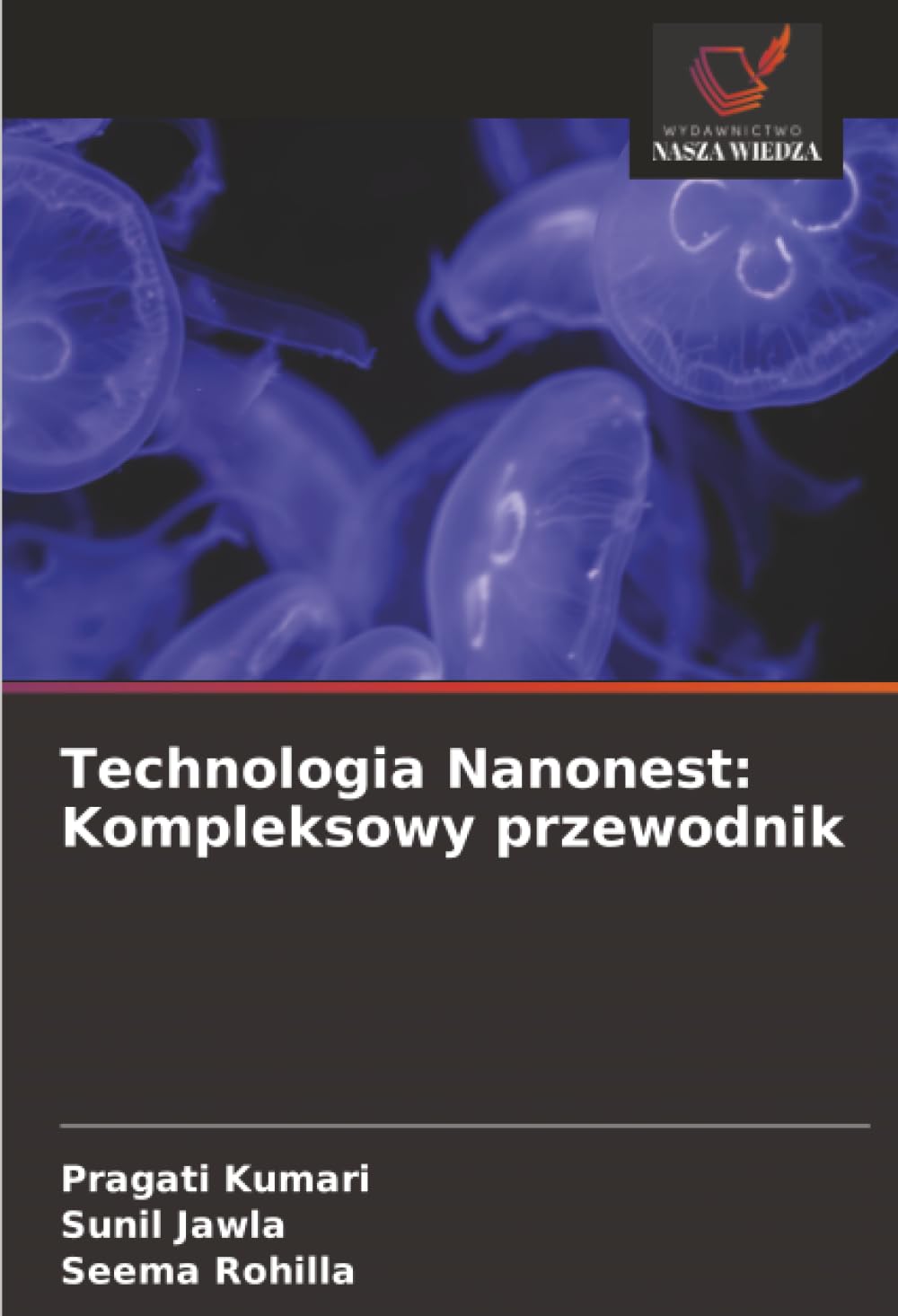 Technologia Nanonest: Kompleksowy przewodnik