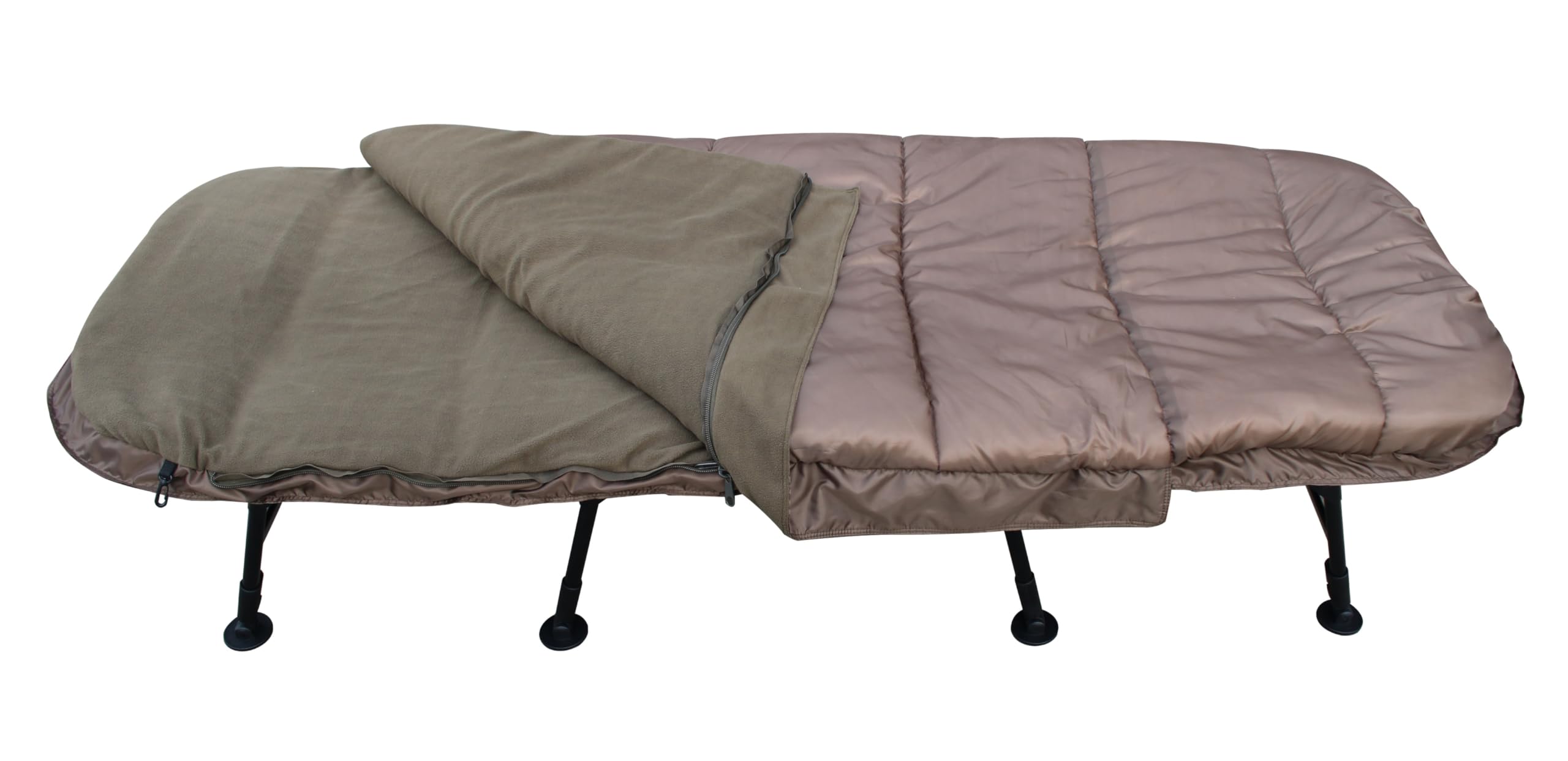 Ultimate Bedchair