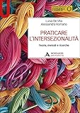 Mondadori Università