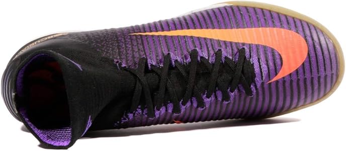 NIKE Mercurial X Proximo Ⅱ IC 28cm 9af5a5e5c39a.jpg?width=3840&