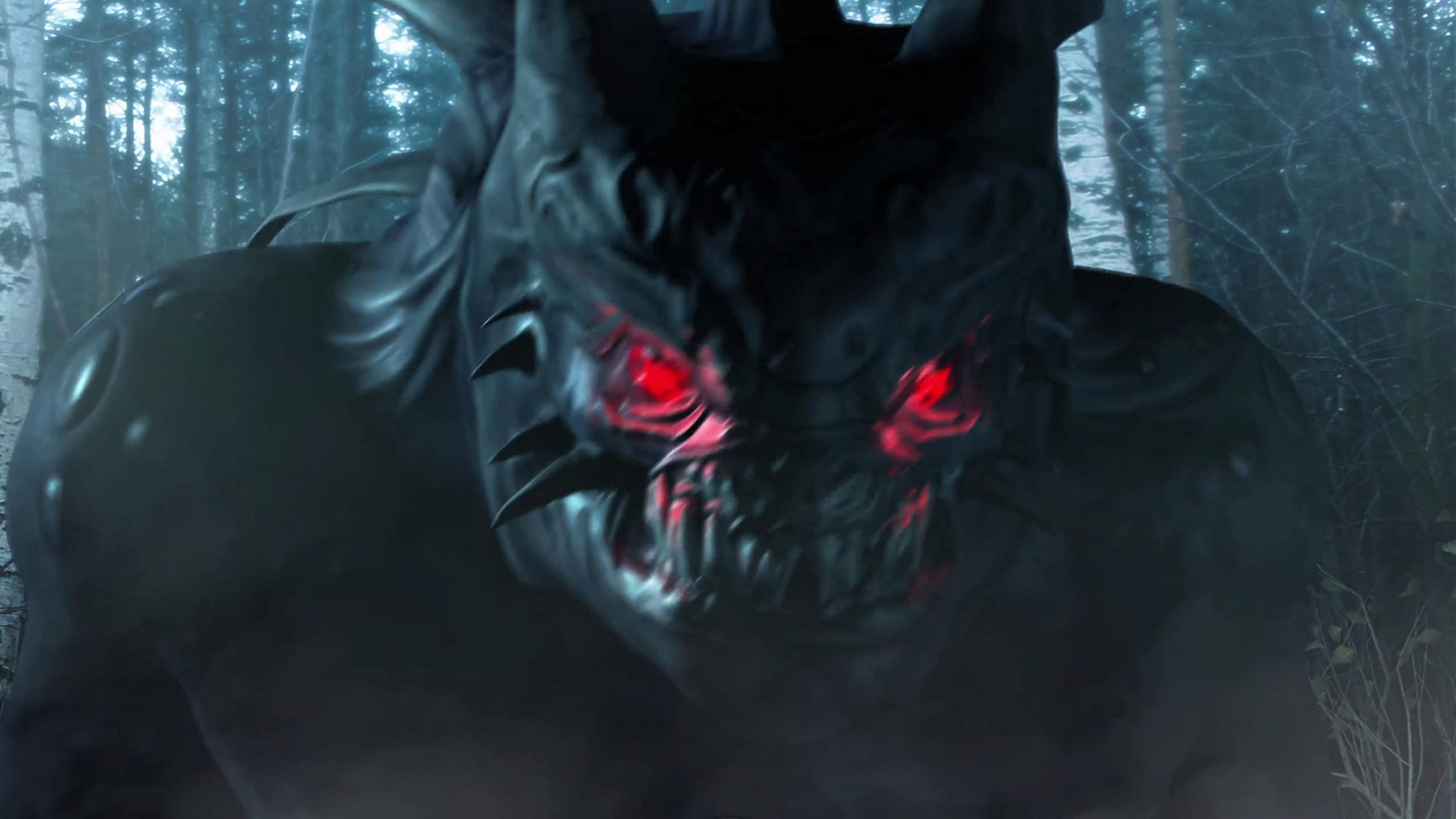 Funbox MediaDracula's Legacy (PS5)
