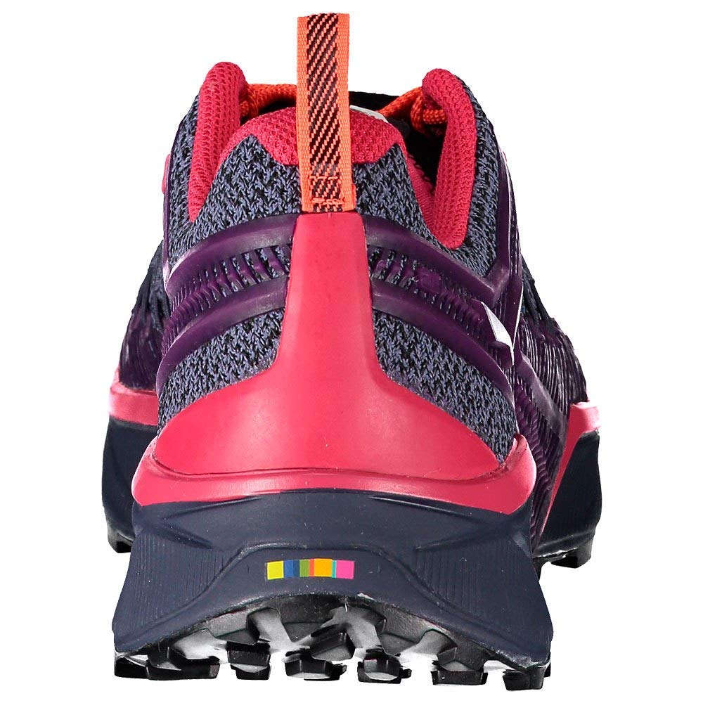 SALEWA Ws Dropline Gore-tex Scarpe da Trail RunningDonna