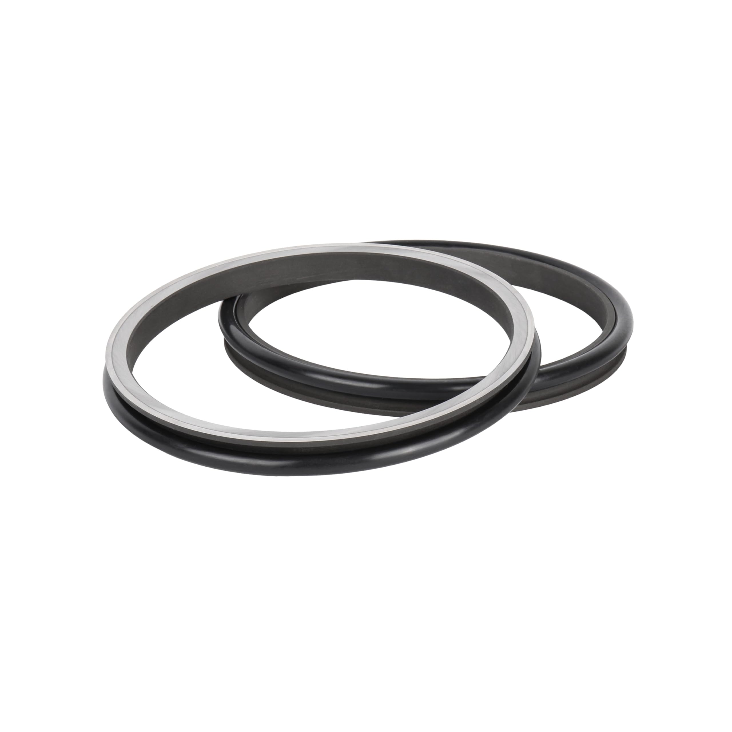 Joint flottant 192x215x16.7 réducteur translation MAG-33VP