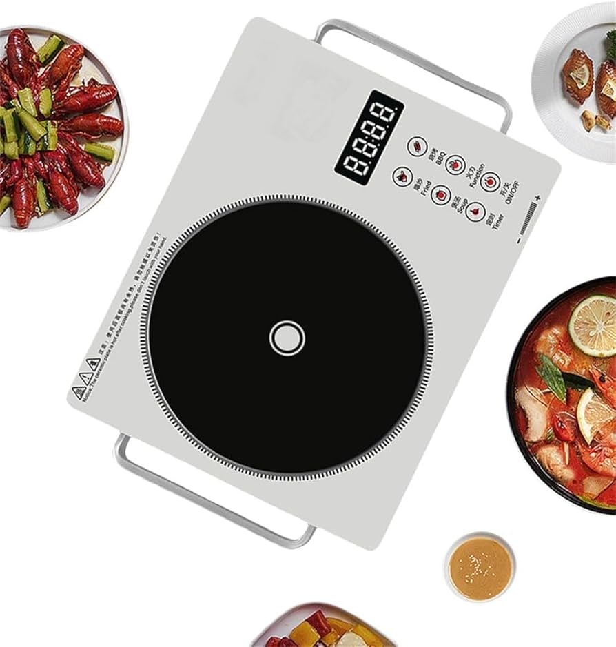 コンロ台付き電磁調理器 2023年 価格.com】IHクッキングヒーター・IHコンロ | 通販・価格比較