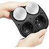 Product Photo 4