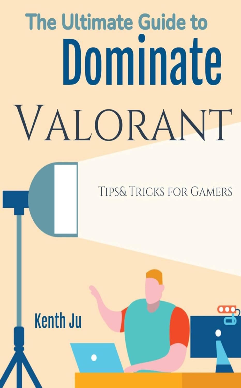 Dominate Richmond Craigslist Ultimate Guide Insider Tips Tricks Revealed - gbzn5s8