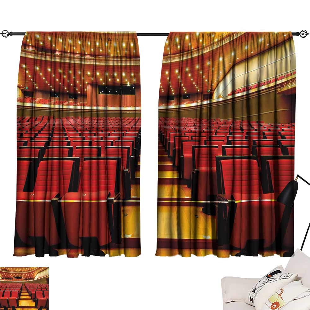 Musical Chairs Rules All Chairs