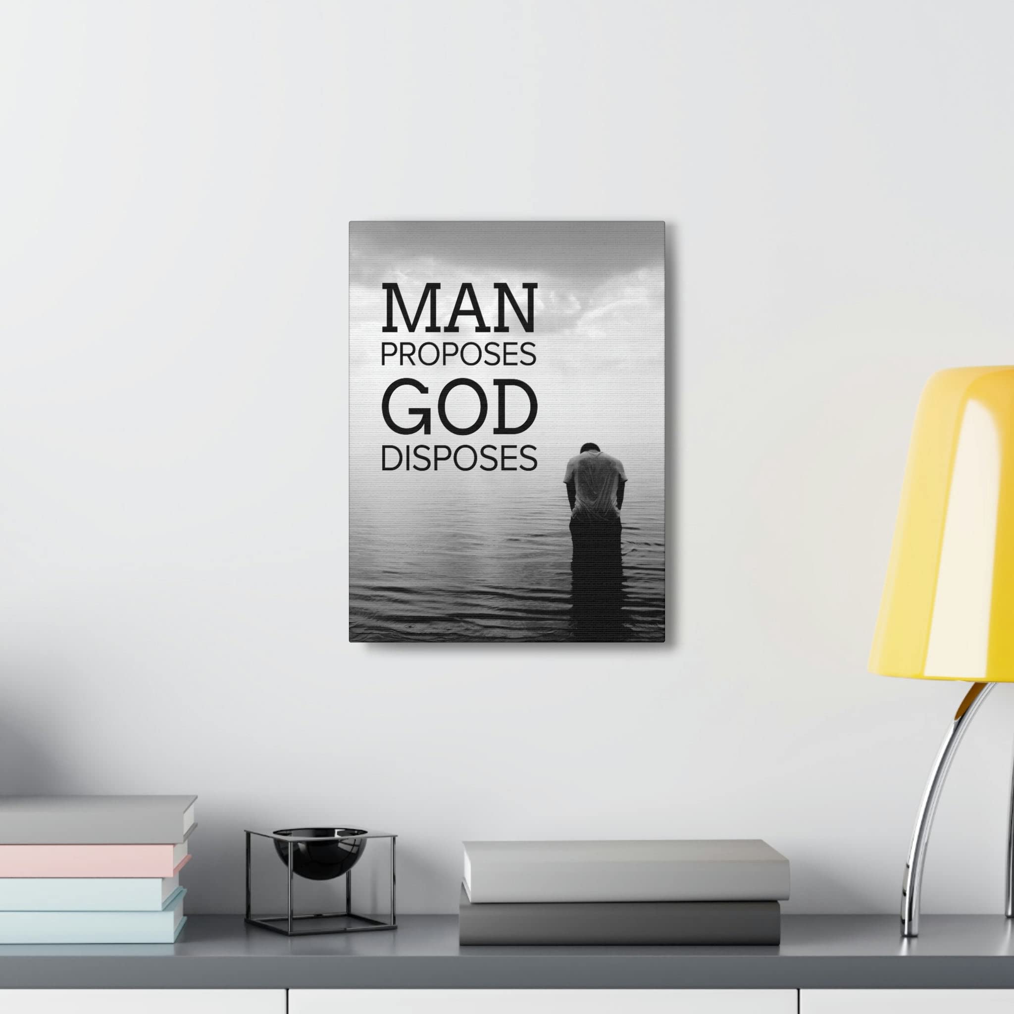 Top more than 129 man poses god disposes latest vova.edu.vn