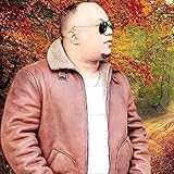 Records MC