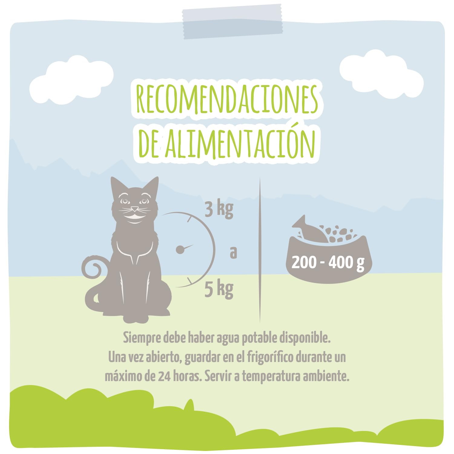 MjAMjAM - comida húmeda premium para gatos - paquete mixto III (6 x 400 g) - caza y conejo, pavo, pato y aves, corazones, pollo, ternera, sin cereales con carne extra