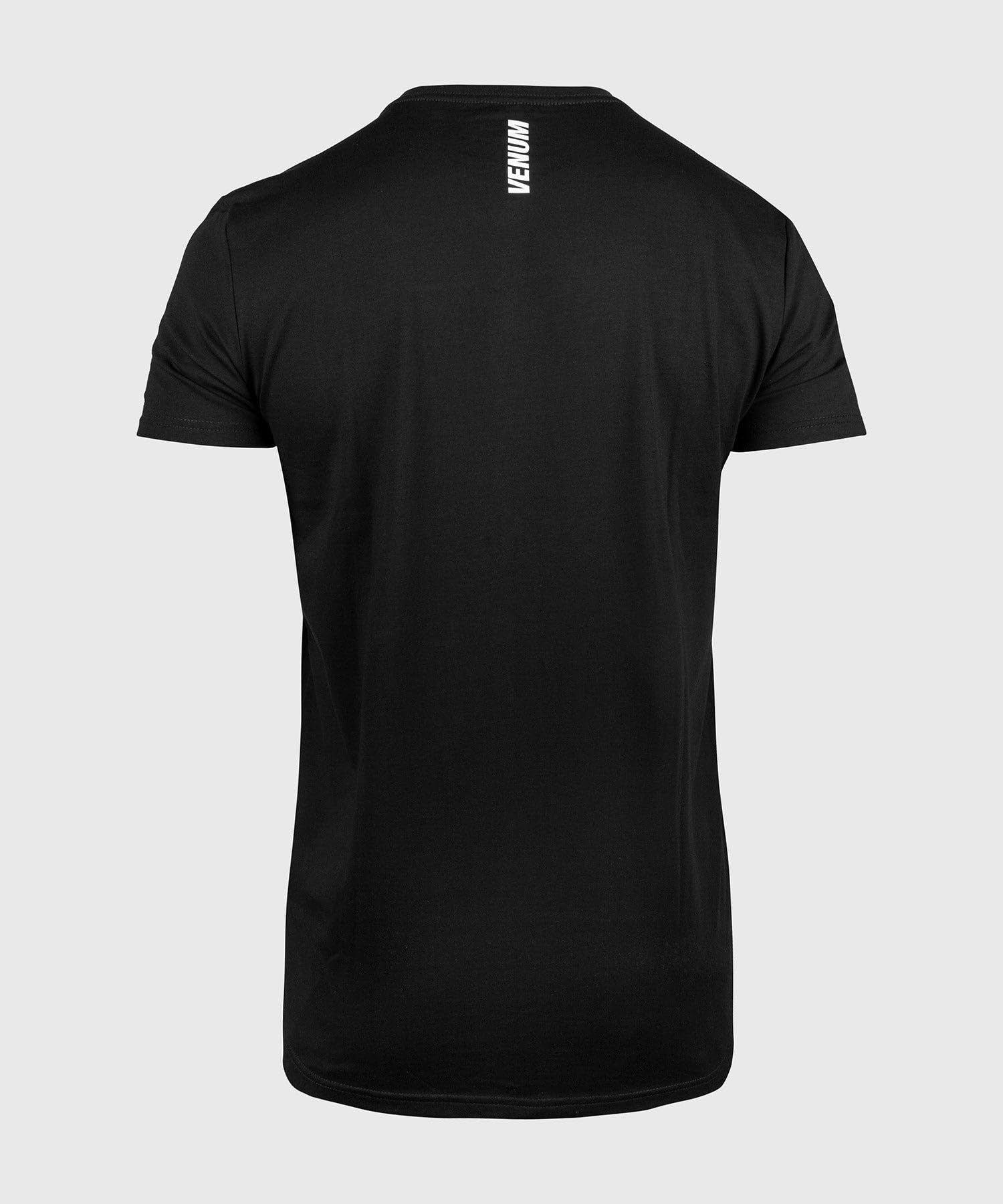 Venum Boxing Vt Camiseta