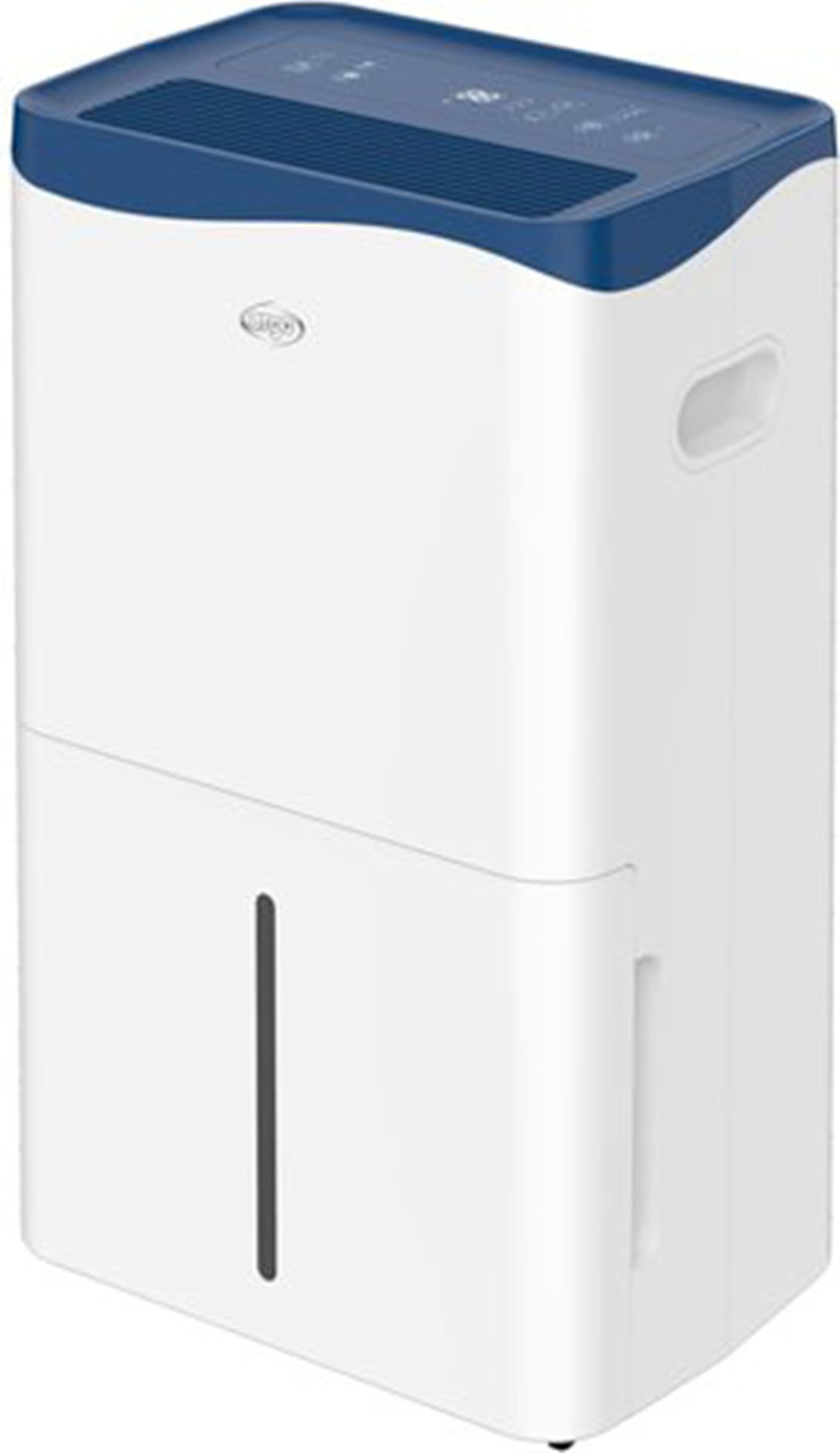 DEUMIDIFICATORE ARGO DRY PURY EVO WF 41
