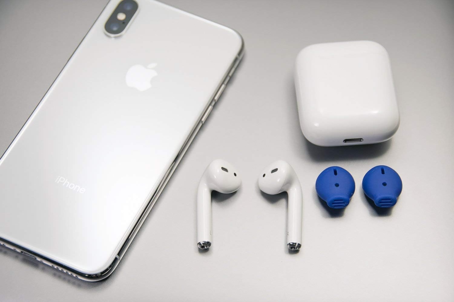 Airpods pro 2022. наушники айрподс 3 поколения. какого поколения airpods. Apple airpods pro 2 generation. Apple airpods 3rd generation.