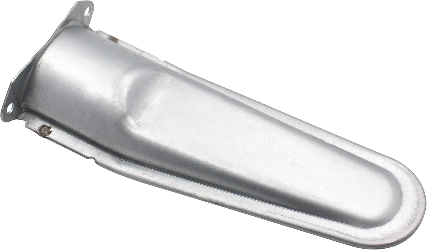 30268 RV Burner Head Kit Replacement for Atwood Compatible with 79, 85, AFS, and AFM Series Furnaces.