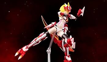 朱雀 Amazon | ZEN Of Collectible[蔵道模型] CD 03 四聖獣 朱雀