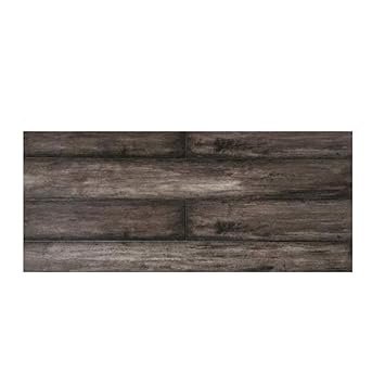 Lotus Kaleen Impression HDF IM-006-Silver Wooden Flooring