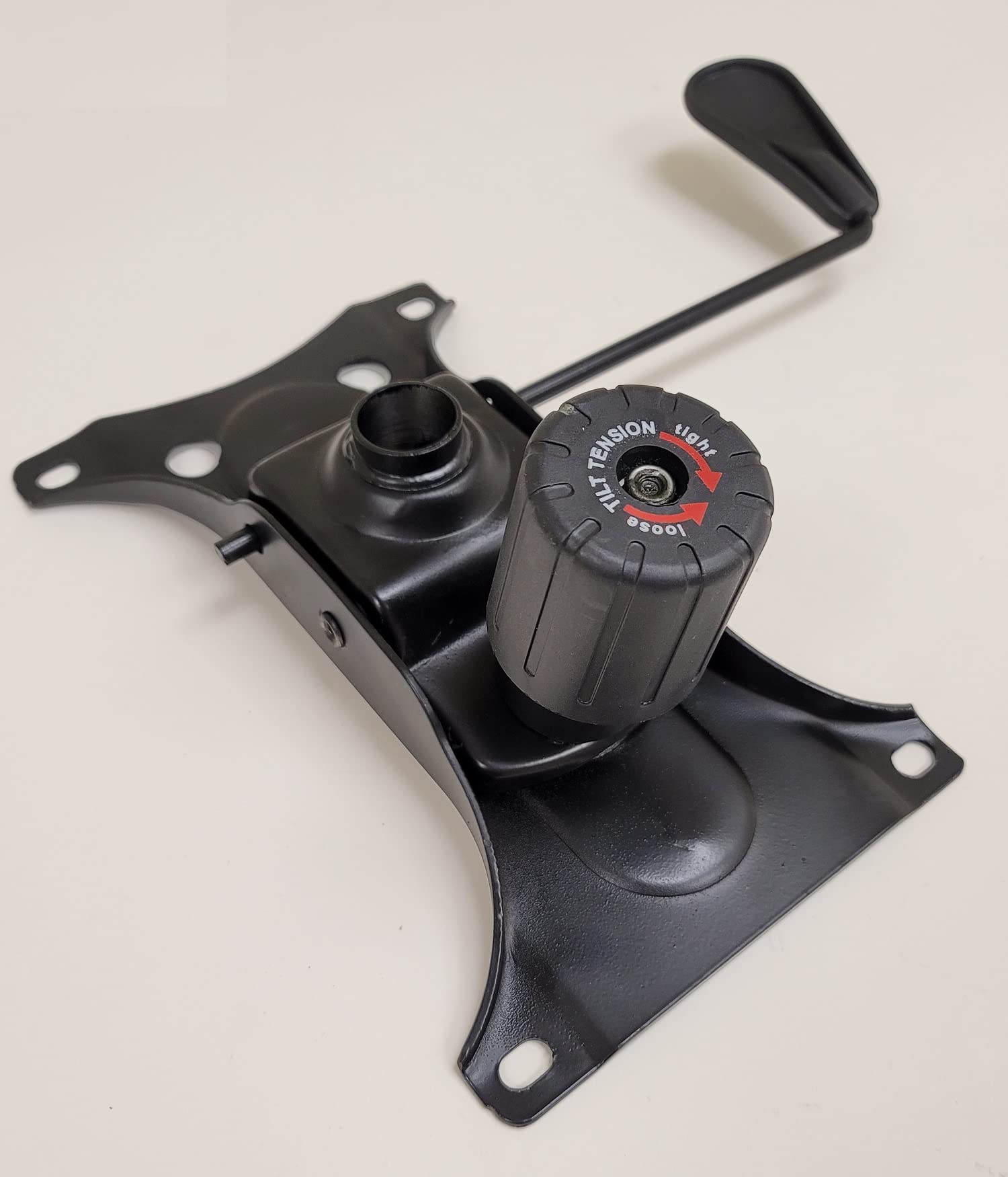 Buy 10 in x6 in Replacement Heavy Duty Office Swivel Chair Lift Tilt