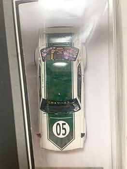 LBWK GT-R 1/64 ハコスカ　スカイライン　リバティウォーク Amazon | 1/64 ハコスカ GT-R リバティーウォーク | ミニカー