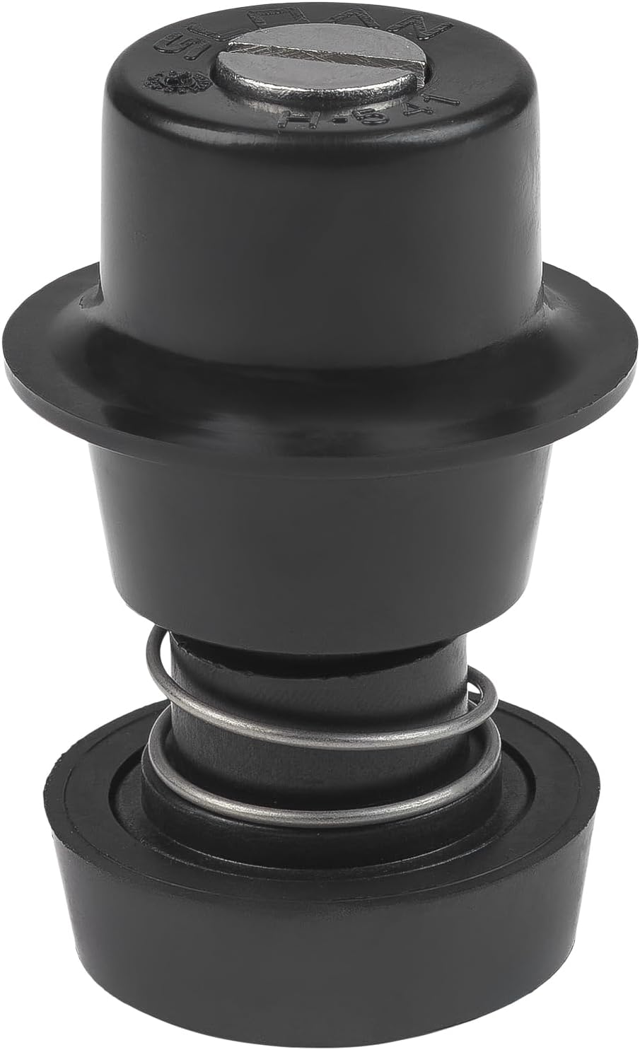 Valve H-541-A 1-Inch Screwdriver Stop Repair Kit