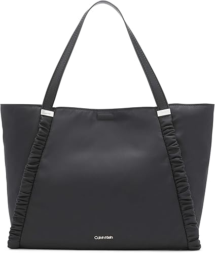 Calvin Klein Luna - Bolso organizativo grande