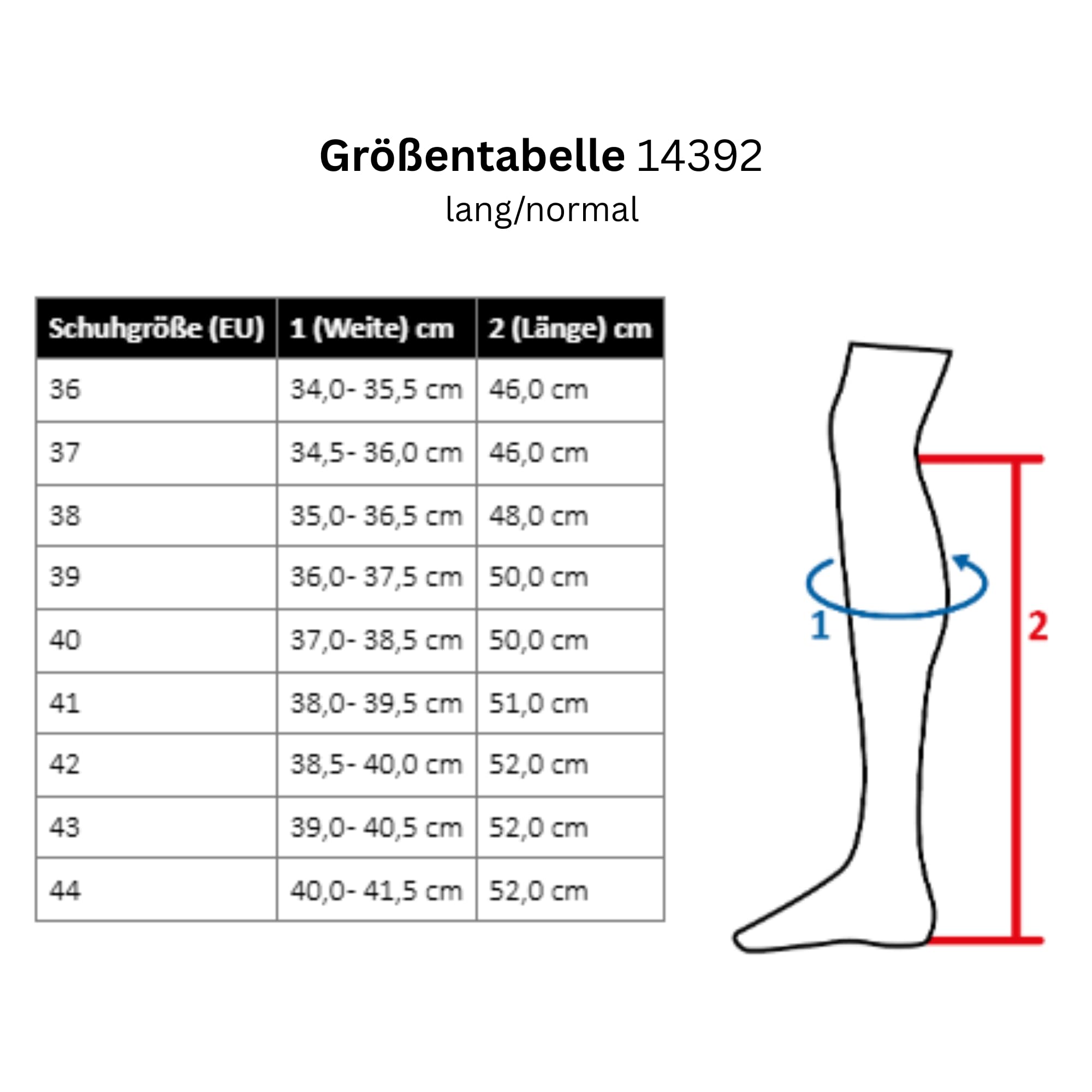 HKM Reitstiefel Damen -Lynette- Schwarz | Dressurstiefel mit Lackleder | Elastikeinsatz mit Reißverschluss | Lang/Normal Schaft