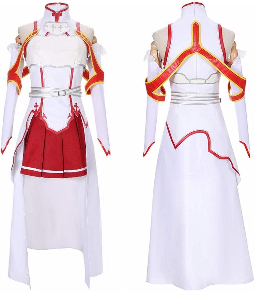 エンジェルオラクルカード プレミアム エディション 15周年特別版 豪華