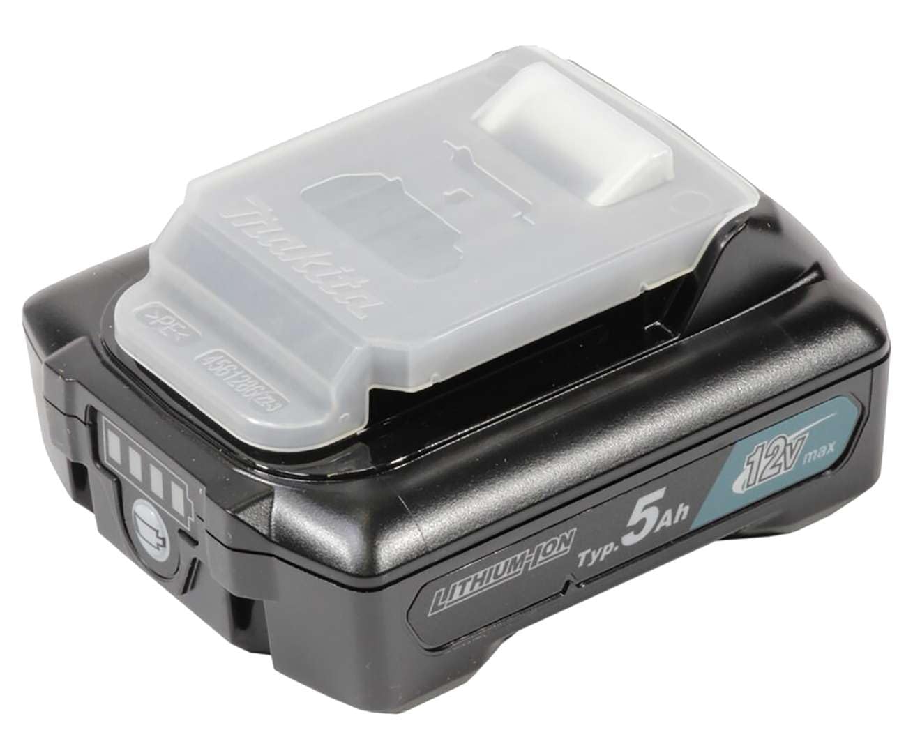 Makita Akku BL1050B 5,0 Ah -1913G0-9