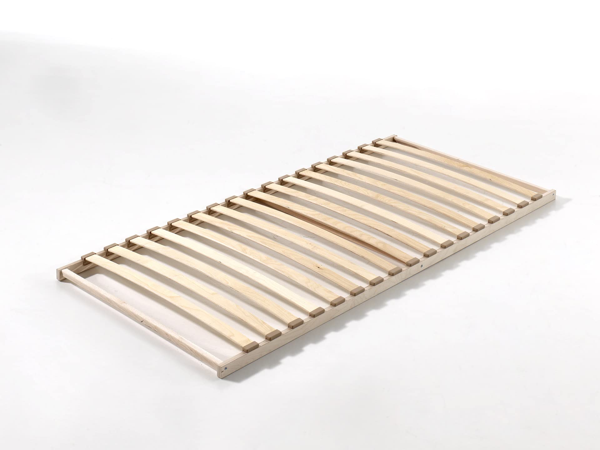 Emob - Sommier Basic 13 Lattes - 90x200cm