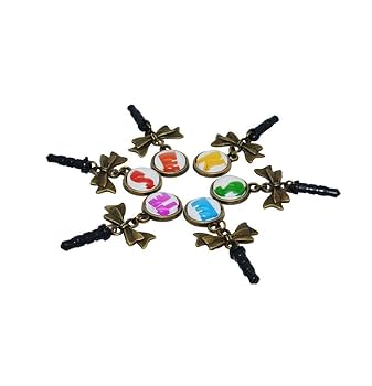 Amazon.com: STENES Bling Phone Case Compatible with iPhone