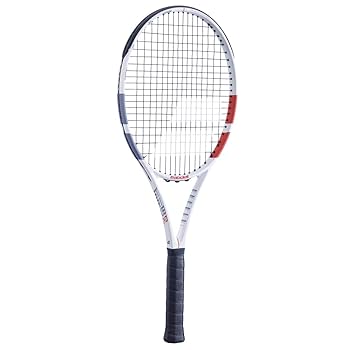Amazon | バボラ Babolat 硬式テニスラケット STRIKE EVO