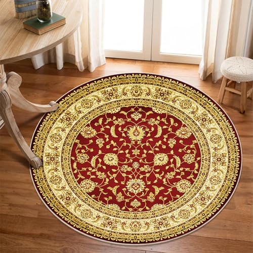 J[ybg yV O 1.5 k  ԕ5 イ n~ 􂦂 O~ ~ rO}bg h tA}bg 60*60cm RۖhL v[}bg ԕ fXN}bg   tďH~ Q  ʐ^wi we