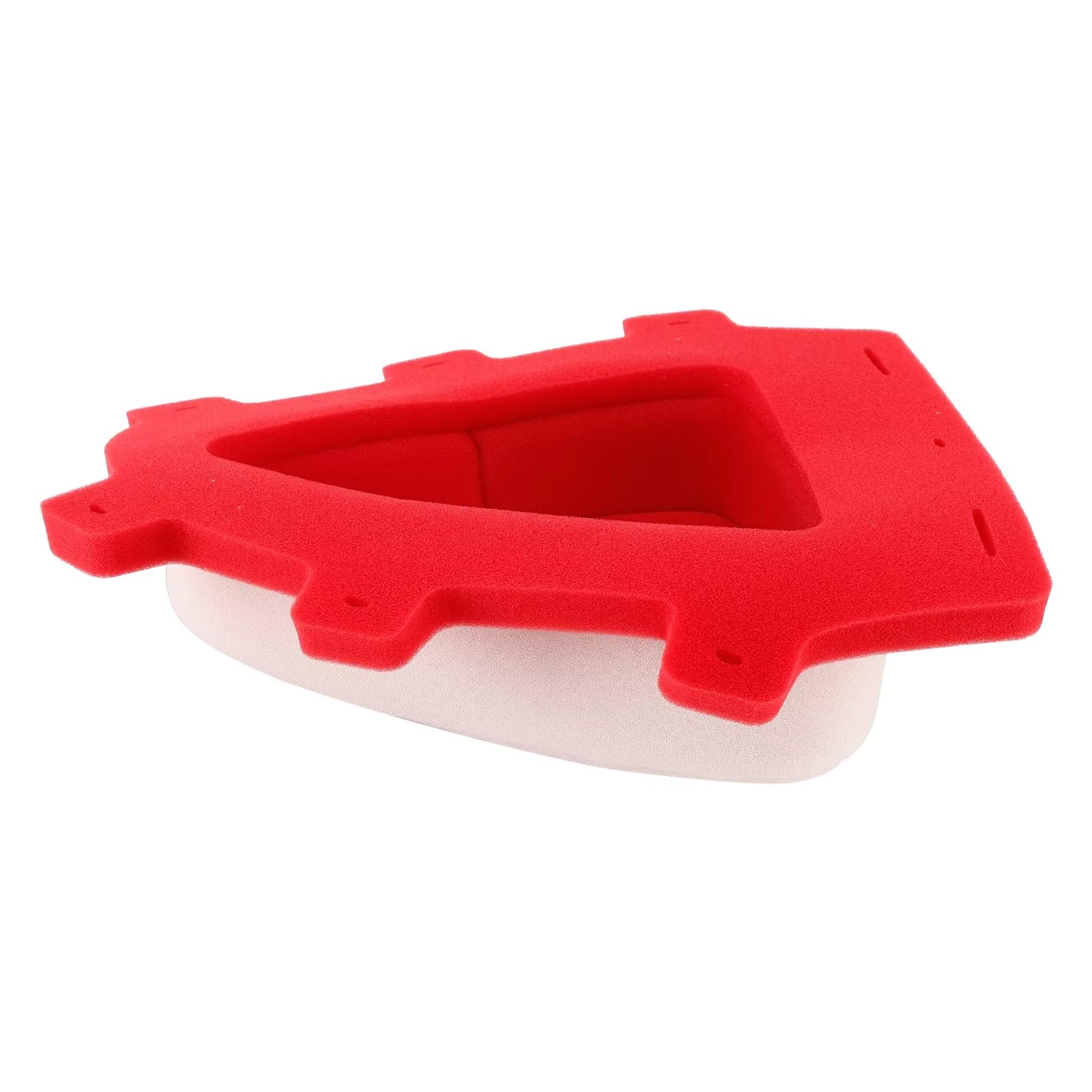 Filtro Aspirazione Aria Moto Per CRF250R 450R