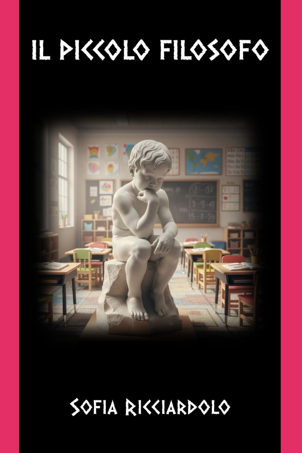 Il piccolo filosofo