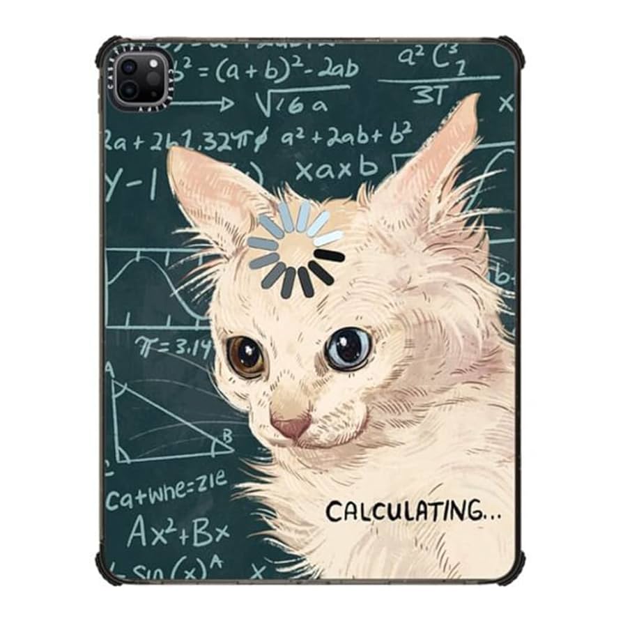CASETiFY　ブラック クリア　iPad Pro 12.9　iPadケース 414qFIQ5+TL._UF350,350_QL80_.jpg