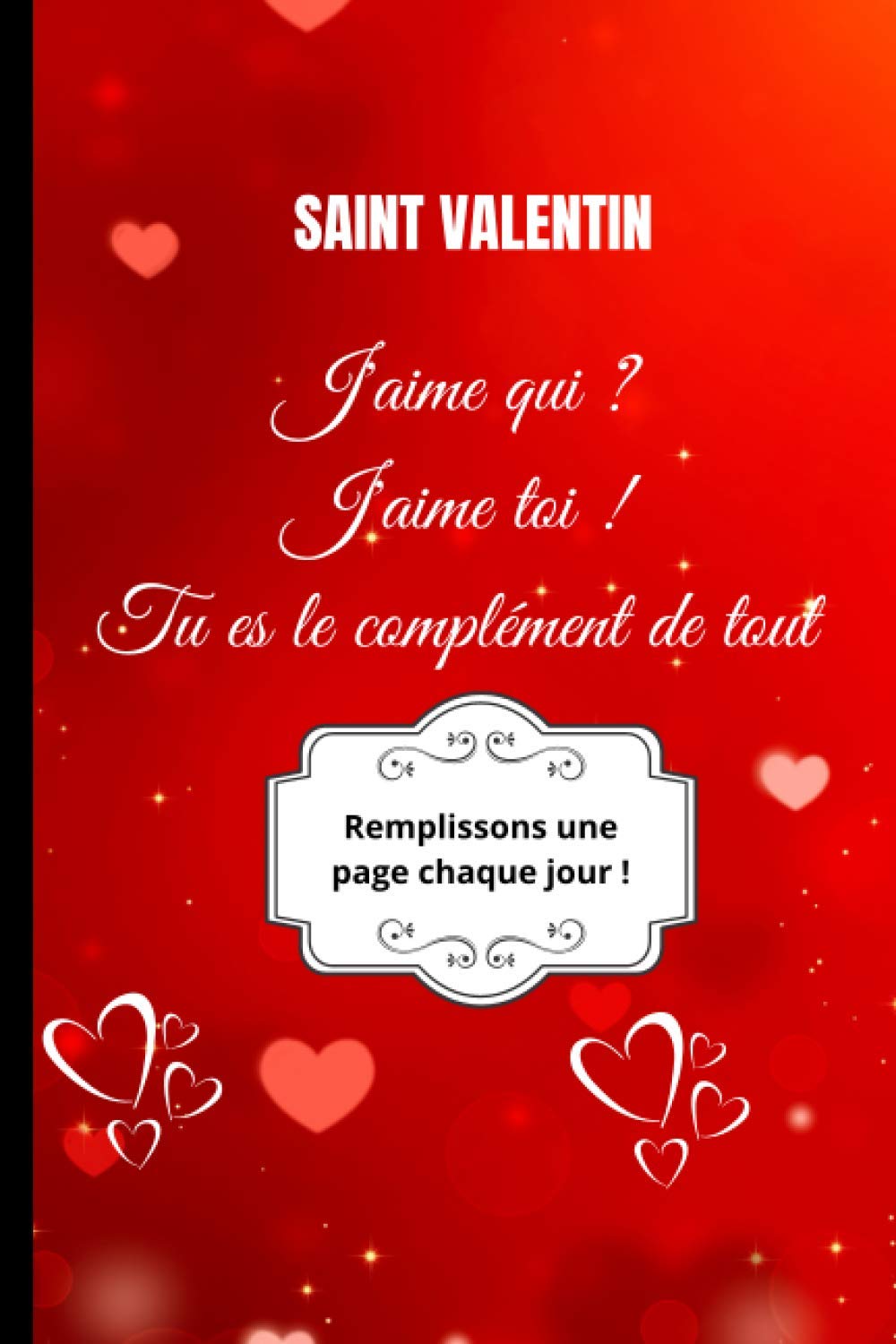 Infinity V Bone Saint Valentin ver.カード＆ 61n4zE3dQRL.jpg