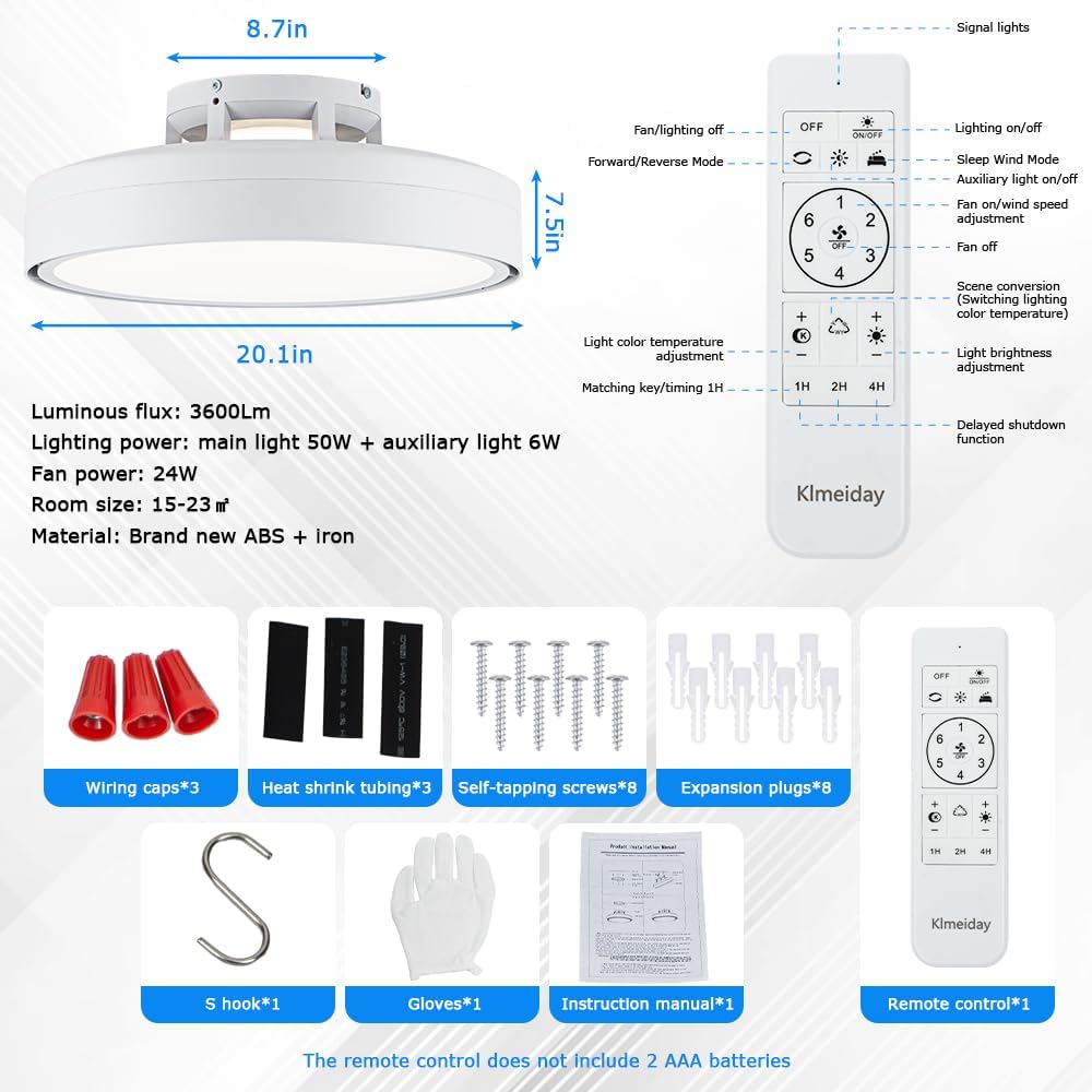 https://m.media-amazon.com/images/I/61n4zTnRfXL._AC_SL1000_.jpg