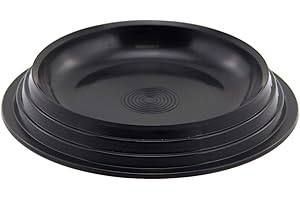 Ebonite Bowling Ball Cup: Enhance Bowling Precision