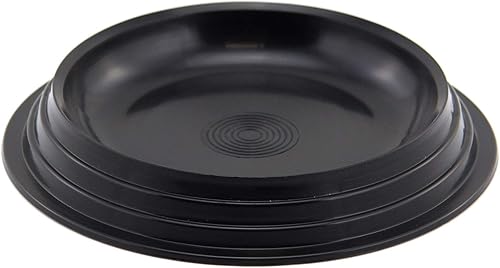 Ebonite Copa de bola de bolos