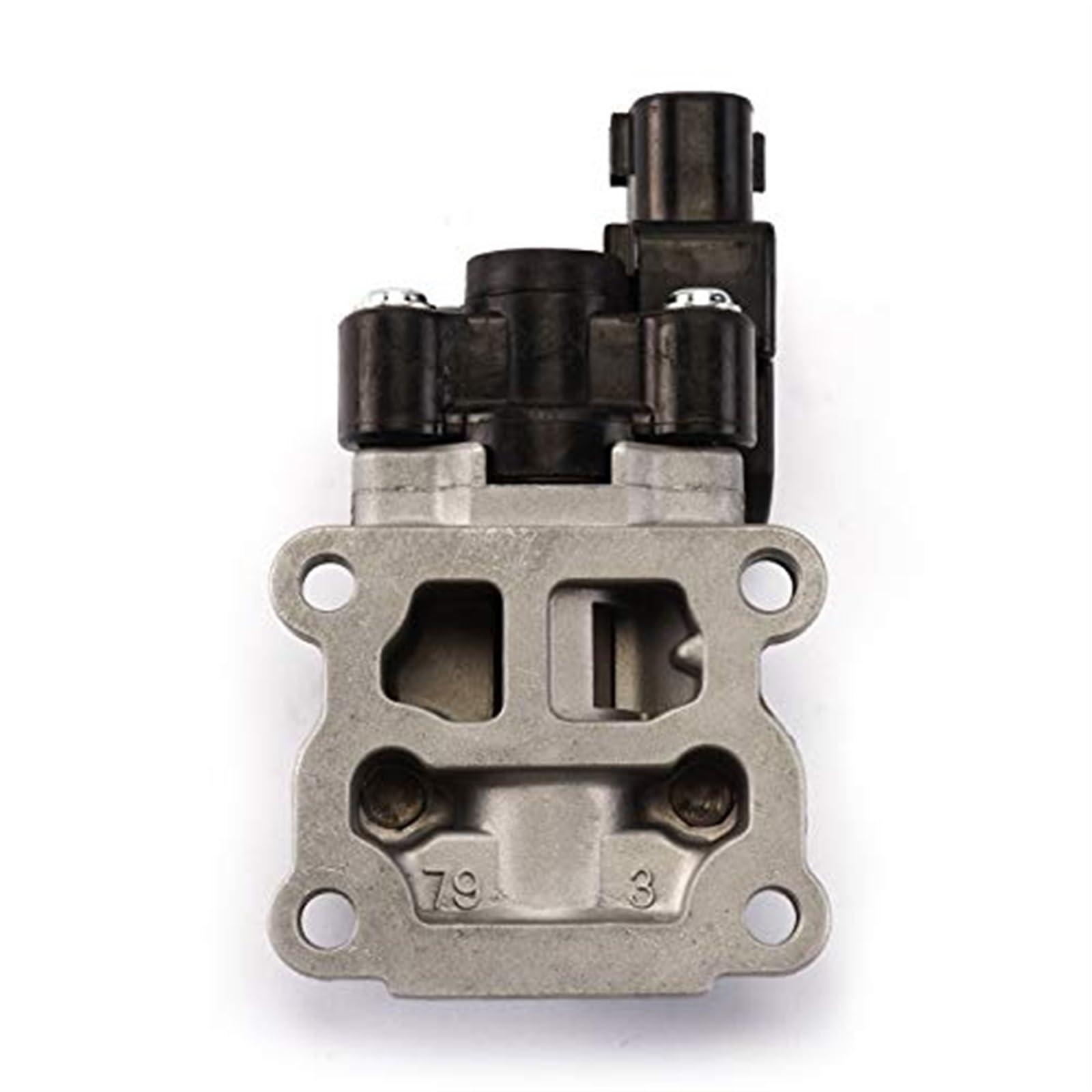 22270-0D010 22270-0D030 22270-22010 Zawór sterujący biegiem jałowym, do Chevroleta Prizm, do Toyoty, do Corolli, 1.8L 22270-22050 Zawór sterujący powietrzem biegu jałowego