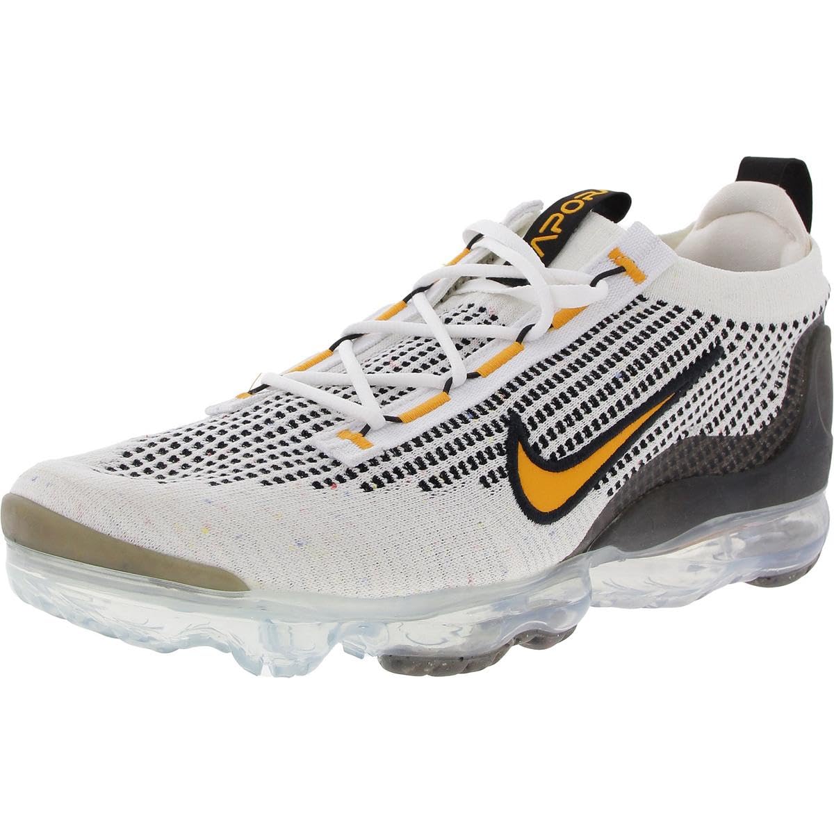 Mens SneakerShoes