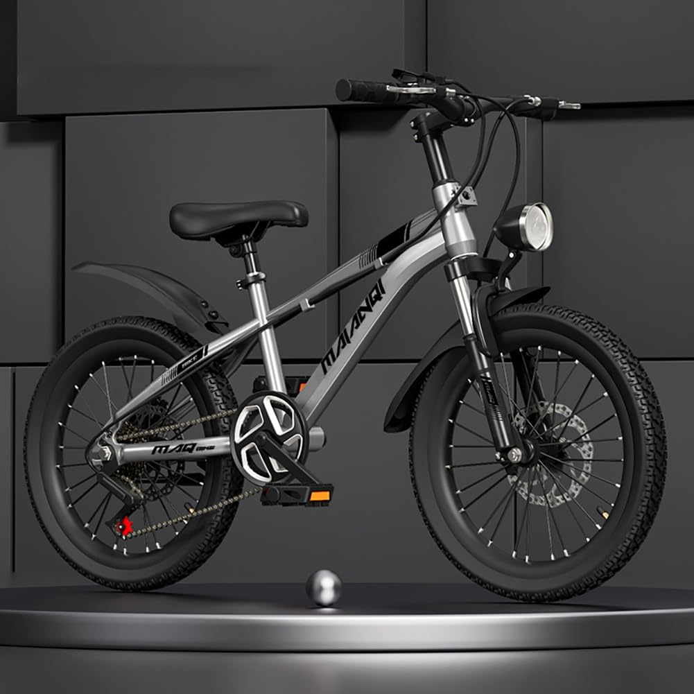 Amazon.co.jp: 子供用自転車 6-15 歳 マウンテンバイク スポーツバイク 